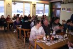 Bild_007