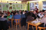Bild_009