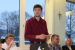Bild_012
