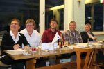 Bild_016
