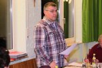 Bild_017