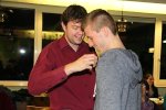 Bild_019