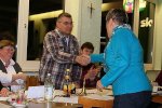Bild_024