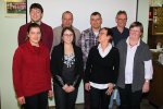 Bild_029