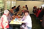 Bild_001