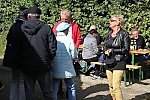 Bild_002