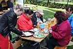 Bild_003