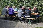 Bild_004