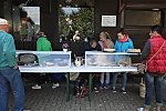 Bild_005