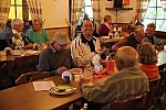 Bild_007