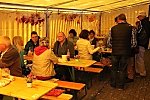 Bild_008