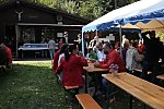 Bild_009