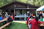 Bild_010