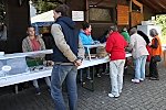 Bild_011