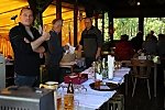Bild_012