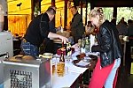 Bild_013