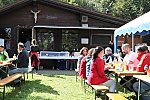 Bild_014