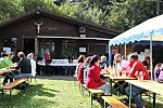 Bild_015