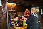 Bild_001