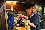 Bild_002