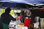 Bild_003