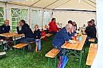 Bild_004
