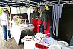 Bild_005
