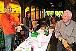 Bild_006