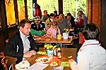 Bild_007
