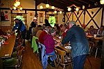 Bild_008