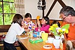 Bild_009