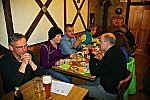 Bild_010
