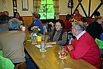 Bild_011