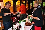 Bild_012