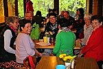 Bild_013