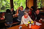 Bild_014