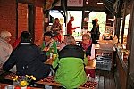 Bild_015