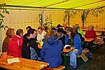 Bild_016