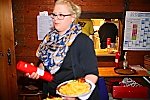 Bild_017