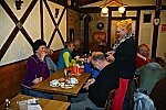 Bild_018