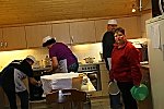 Bild_019