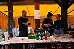 Bild_020