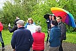 Bild_021