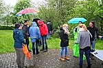 Bild_022