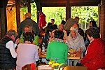 Bild_023