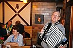Bild_024
