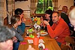 Bild_025