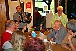 Bild_027