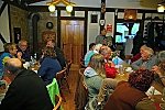 Bild_028