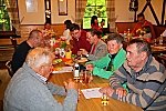 Bild_029